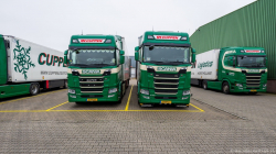 20250301-Cuppen-00189